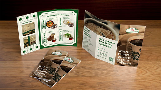 FREE Trifold Mockup.jpg