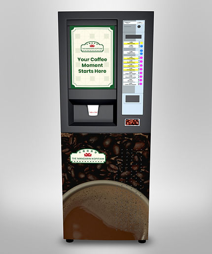 Coffee Machine 02.jpg