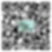Seaport-QR (2).png