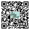 Seaport-QR (2).png