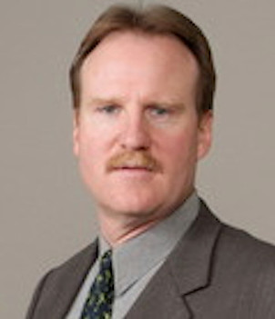 warren_arbuckle.jpg