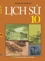 Lịch Sử 10