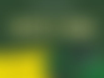 Đề thi các năm THPT Quốc Gia - SINH HỌC