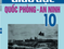 Giáo Dục Quốc Phòng 10
