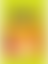 Vở bài tập Toán 5_tập 1