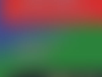 600 câu luật giao thông đường bộ