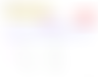 Đề thi thử THPT Quốc Gia TA_đề số 6