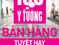 100 Ý Tưởng Bán Hàng Tuyệt Hay