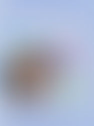 Hình học 12 _ Nâng cao