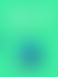 Ngữ Văn 10 Nâng Cao Tập 2