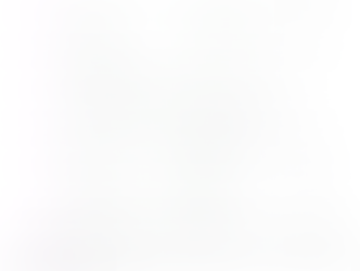 Đề thi thử THPT Quốc Gia TA_đề số 2