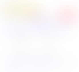 Đề thi thử THPT Quốc Gia TA_đề số 18