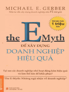 E_001.png