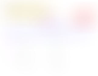 Đề thi thử THPT Quốc Gia TA_đề số 5