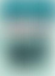 Giáo Dục Quốc Phòng 11