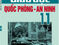 Giáo Dục Quốc Phòng 11