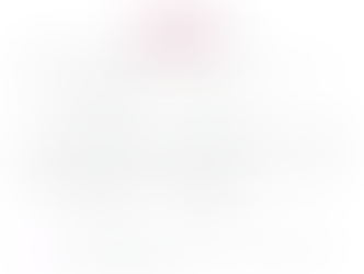 Đề thi Vật Lý THPT Quốc Gia 2021