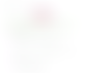 Đề thi Hóa HọcTHPT Quốc Gia 2021