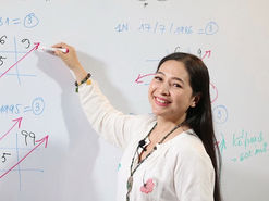 quynh-huong-1eiys.jpg