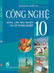 Công Nghệ 10