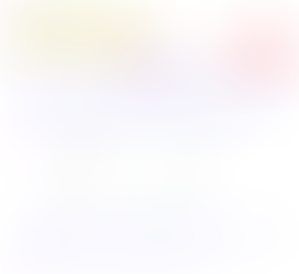 Đề thi thử THPT Quốc Gia TA_đề số 13