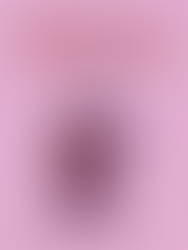 Ngữ Văn 10 Tập 2