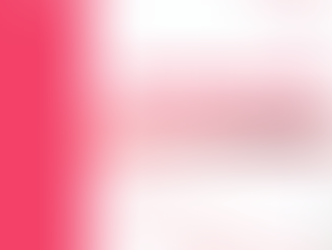 Thị Trường Mục Tiêu