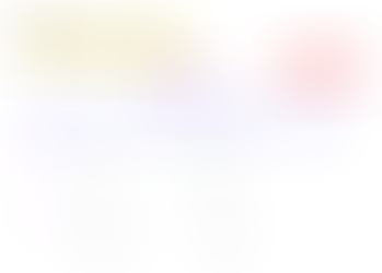 Đề thi thử THPT Quốc Gia TA_đề số 4