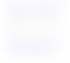 Đề thi thử THPT Quốc Gia TA_đề số 1