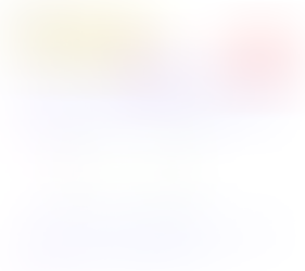 Đề thi thử THPT Quốc Gia TA_đề số 16