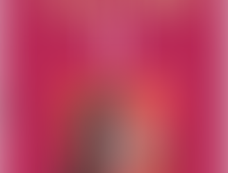 Ngữ Văn 11 Tập 2