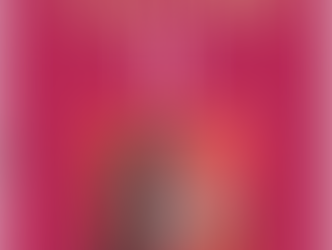 Ngữ Văn 11 Tập 2