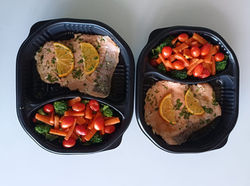 WhatsApp Image 2021-02-27 at 10.51