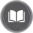 Directorio_icon_ver2.png