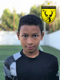 mohammad amshar with JPFA