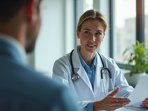 Find the Best Health Insurance Providers for Your Needs with Leading Health Insurers