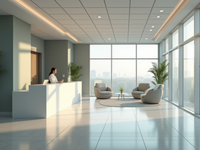 Factors Affecting Vasectomy Costs in