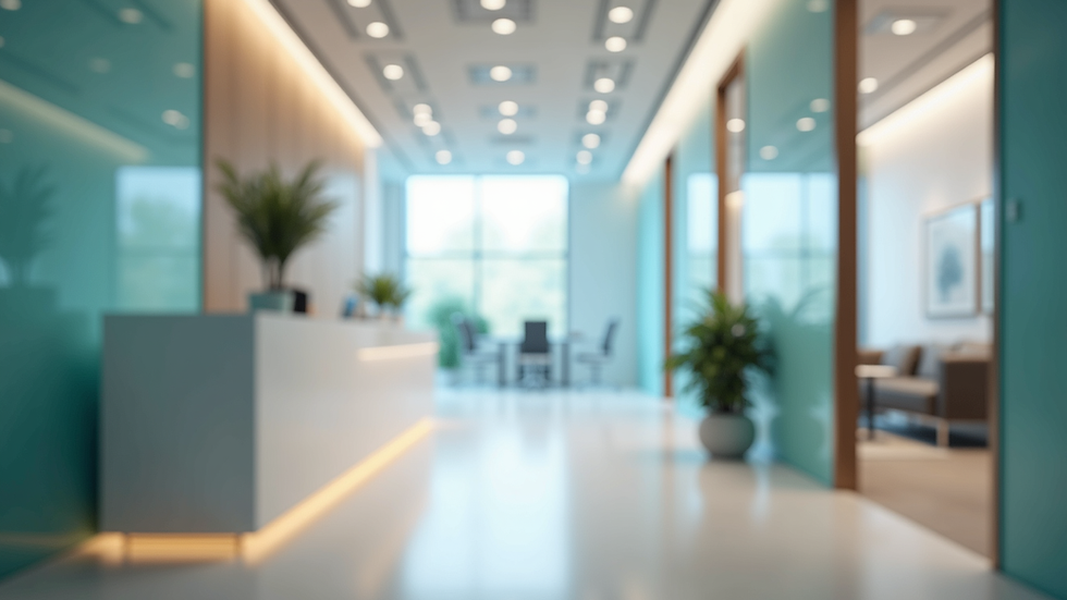 Understanding Vasectomy Pricing in Poland