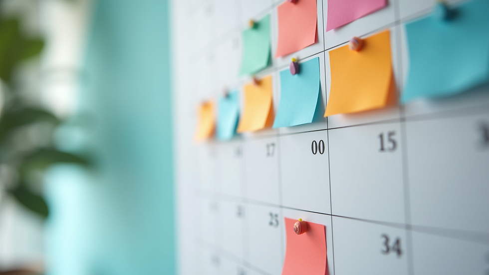 Patient Appointment Scheduling Made Easy with Convenient Appointment Scheduling