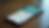 Close-up view of a smartphone showing a medical bill payment confirmation screen