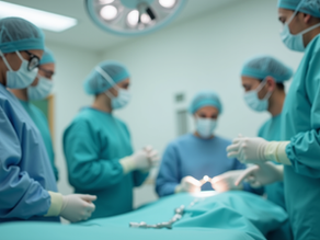 Key Advantages of Vasectomy: What You Should Know