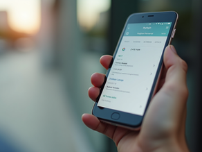 The Benefits of Digital Medication Support