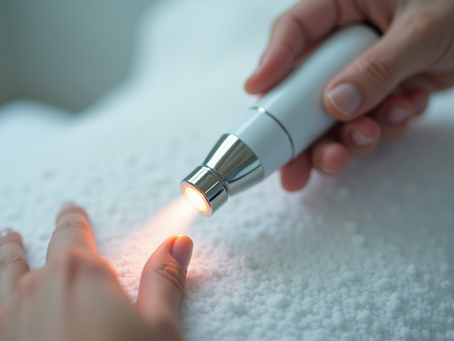 Best Youthful Skin Treatments for Radiant, Rejuvenated Glow