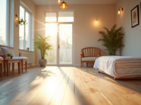 Understanding Holistic Health Care