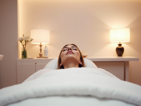 Sarasota Dermal Fillers: Enhancing Beauty with Fillers in Sarasota