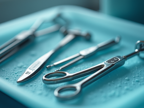 Understanding Vasectomy Procedure Costs: What You Need to Know