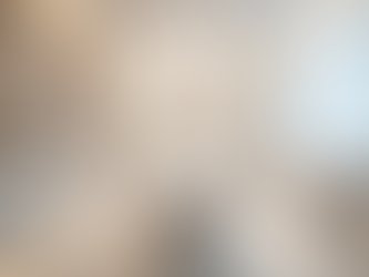 Dermal Fillers Sarasota: Using Fillers for a Youthful Look in Sarasota