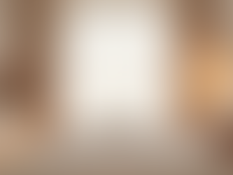 Best Youthful Skin Treatments for Radiant, Rejuvenated Glow