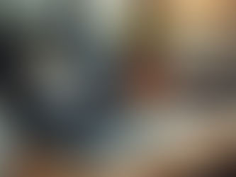 Virtual Mental Health Care: Telehealth Mental Services for Accessible Care for All