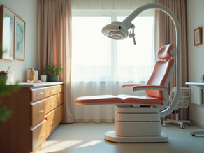 Routine Gynecological Exams: What to Know About Women’s Health Check-Ups